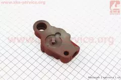 Насос масляний R190N, R195NM (Китай)