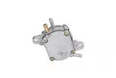 Насос паливний INPARTS IP000578