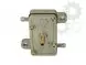 Насос вакуумний INPARTS IP000329 - Фото 4