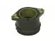 Патрубки карбюратора TOURMAX CHY-62 - Фото 2