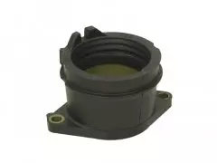 Патрубки карбюратора TOURMAX CHY-62