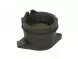 Патрубки карбюратора TOURMAX CHY-62