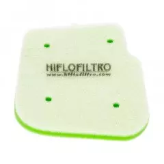 Фільтр повітряний HIFLO HFA4003DS
