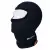 Підшоломник Oxford CA005 Balaclava Lycra