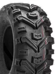 Покришка DURO DI-2010 25х10-10 46J
