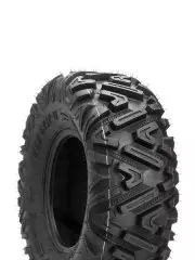 Покришка DURO DI-2038 POWER GRIP II 27х9-12 52N