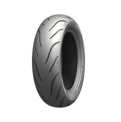 Покришка MICHELIN Commander III Touring 180/65 B16 81H TL/TT