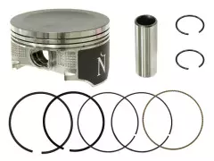 Поршень в зборі NAMURA NA-10012-2