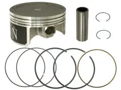 Поршень в зборі NAMURA NA-30014