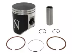 Поршень в зборі NAMURA NX-10005-C
