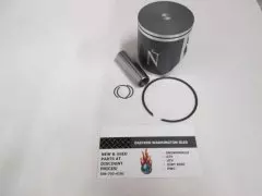 Поршень в зборі NAMURA NX-20001-C
