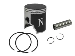 Поршень в зборі NAMURA NX-20060-C