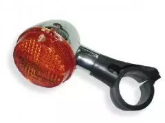 Поворот VICMA VIC-7038
