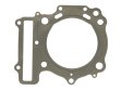 Прокладка головки циліндра Athena S410510001138