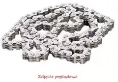 Ланцюг ГРМ PROX 31.2904