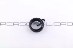 Пружина поворотна заводної ніжки Zongshen Lifan 125-200 (EVO)