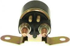 Реле стартера ARROWHEAD SND6054