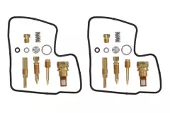 Ремкомплект карбюратора KEYSTER KH-1349