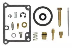 Ремкомплект карбюратора KEYSTER KY-0546