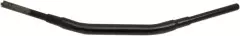 Кермо Drag Specialties Big Buffalo Drag 1-1/2 (0601-4300), Чорний