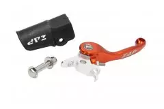 Важіль гальма ZAP TECHNIX ZAP51051FO, Помаранчевий