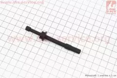 Шланг насосу масляного MS-290, 310, 390 (Китай)