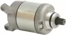 Стартер ARROWHEAD SMU0405