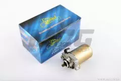Стартер Honda TACT AF16 (KOMATCU)