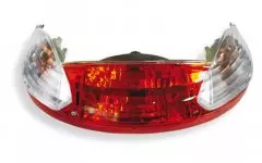 Скло повороту VICMA VIC-8305