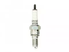 Свічка запалювання DENSO 4127 U24FER9