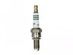 Свічка запалювання DENSO 5363 IU27