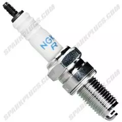 Свічка запалювання NGK 3123 DR7ES Standard Plug