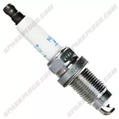 Свічка запалювання NGK 3586 PZFR6J-11 Laser Platinum Plug