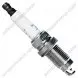 Свічка запалювання NGK 3586 PZFR6J-11 Laser Platinum Plug
