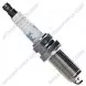 Свічка запалювання NGK 6240 PLFR5A-11 Laser Platinum Plug