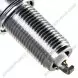 Свічка запалювання NGK 6240 PLFR5A-11 Laser Platinum Plug - Фото 2
