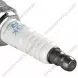 Свічка запалювання NGK 6240 PLFR5A-11 Laser Platinum Plug - Фото 3