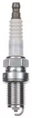 Свічка запалювання NGK 7121 BCPR6ES-11