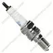 Свічка запалювання NGK 7791 R0409B-8 Racing Plug