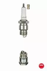 Свічка запалювання NGK 2610 AP5FS