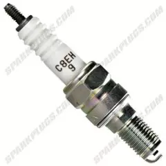 Свічка запалювання NGK 7473 C8EH-9 Standard Plug