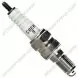 Свічка запалювання NGK 7473 C8EH-9 Standard Plug