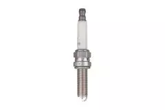 Свічка запалювання NGK 92288 LMAR8AI-8 Laser Iridium Plug