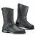 Мотоботи TCX CUSTOM GORE-TEX