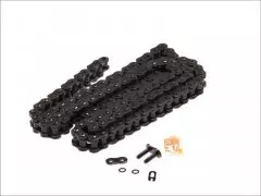 Ланцюг приводний D.I.D. 428VX-134 X-Ring