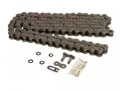 Ланцюг приводний JT Sprockets JTC 520X1R-116 X-Ring