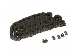 Ланцюг ГРМ D.I.D. SCA0412ASV-138Z