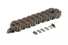 Ланцюг ГРМ D.I.D. SCA0412ASV-82