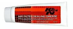 Мастило K&N FILTER 99-0704 універсальна