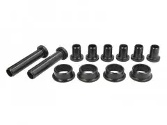 Ремкомплект керма типу A-arm 4 RIDE AB50-1046